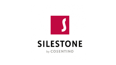 silestone - AStA World Wide